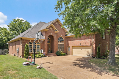 250 Sontag Dr
