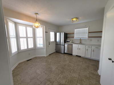 257 Cranklen Cir