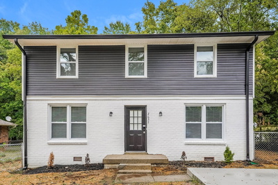 2637 Old Matthews Rd