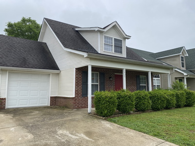 1437 Westview Dr