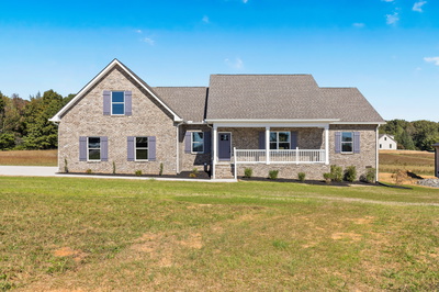 155 S Ray Rd