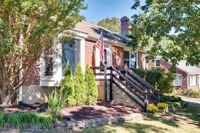 5632 Kendall Dr