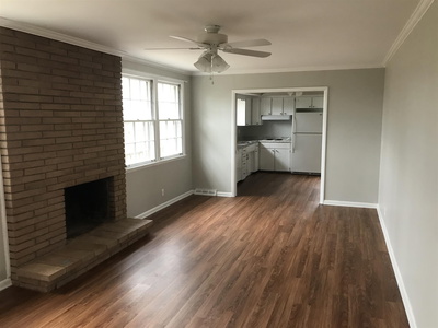 917 Plateau Pkwy