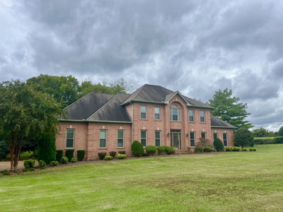 9351 Smithson Ln