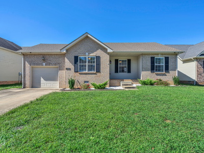 2526 Centerstone Cir