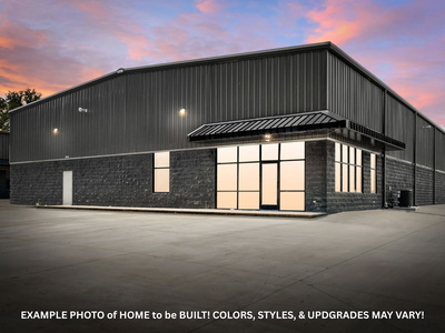 1170 Dunlop Ln Bldg 500