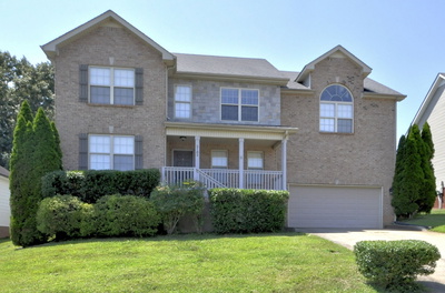 2182 POWELL RD