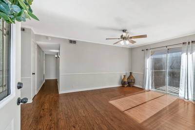 500 Paragon Mills Rd