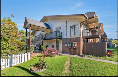 500 Paragon Mills Rd