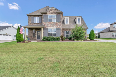 136 Madison Mill Dr