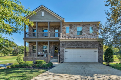 1717 Boardwalk Pl