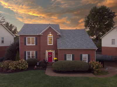 4713 Potomac Ln