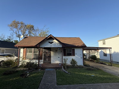 123 Stacker Dr