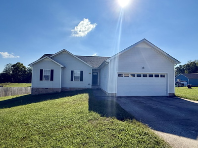 409 Athena Dr