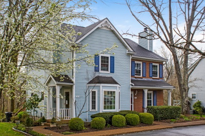 1251 Carriage Park Dr