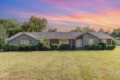 107 Beechlawn Dr