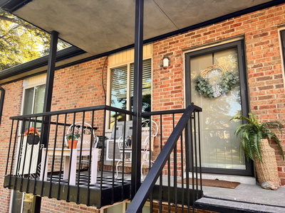 2601 Hillsboro Pike