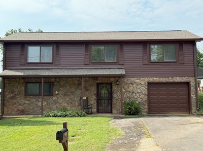 3928 Atkins Dr