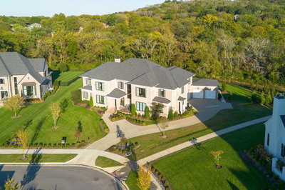 9331 Joslin Ct