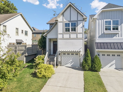 503A Acklen Park Drive