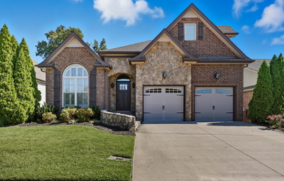 341 Turnberry Cir