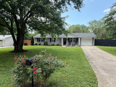 100 Elmwood Ct
