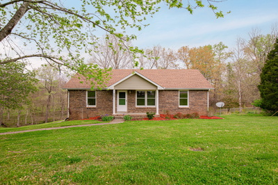563 Briarwood Drive