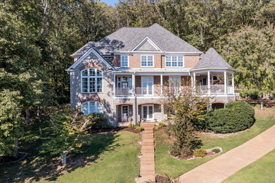 402 Stafford Close