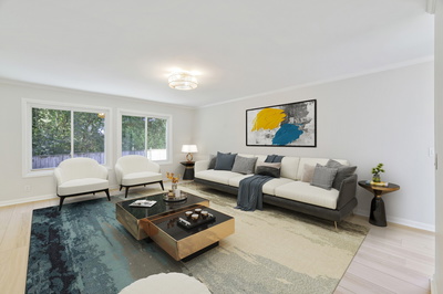 560 Doral Country Dr