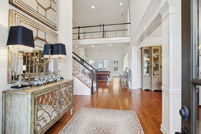 3327 Vintage Grove Pkwy