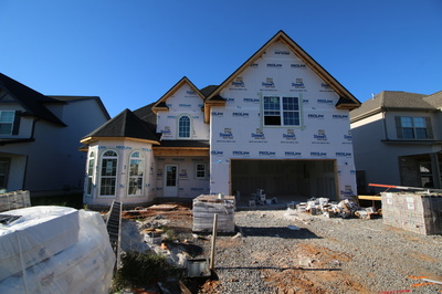 584 Summerfield