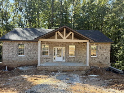 612 Hill Rd