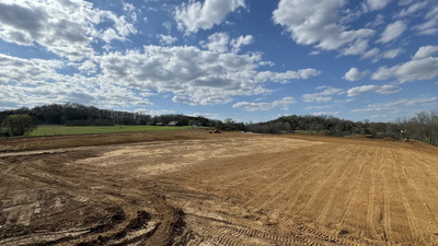 629 Forest Retreat Rd