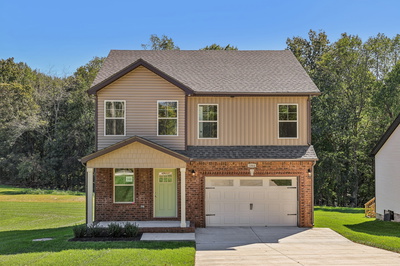 1064 Pollard Rd