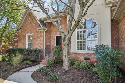 722 Osborne Ln