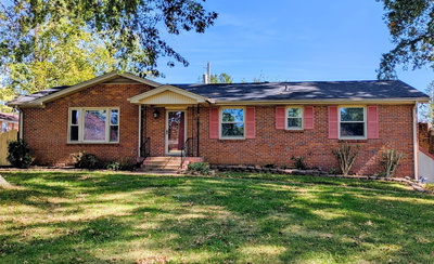 211 Alfred Dr