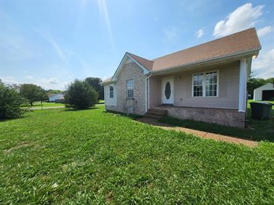110 Kenwood Dr