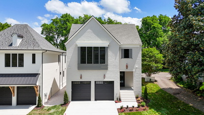 4426 Lealand Ln