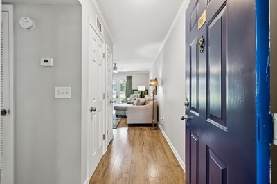 161 Westfield Dr