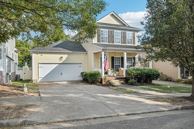 8908 Lyman Ln
