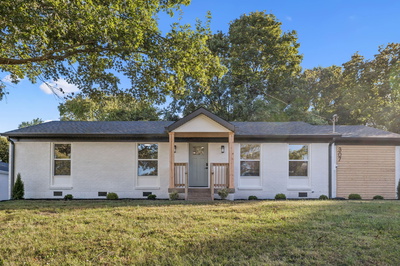 307 Gaywood Dr