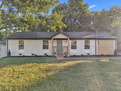307 Gaywood Dr