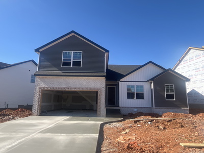 309 Cardinal Creek
