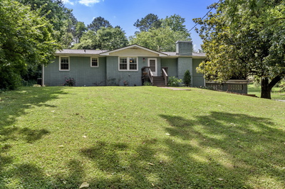 207 Fonnic Dr