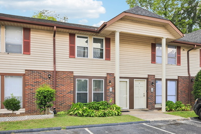500 Paragon Mills Rd