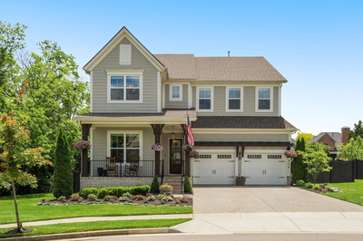 454 Cardel Ln