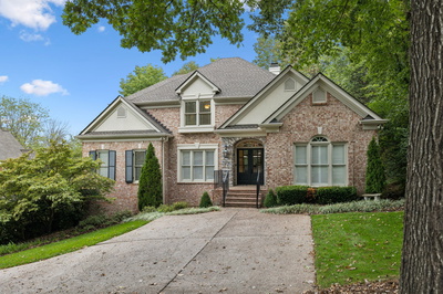 229 Bramerton Ct