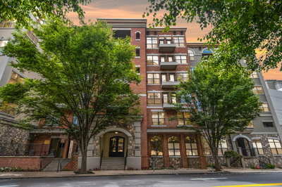 1803 Broadway