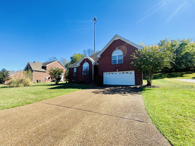 149 Stillwater Trl