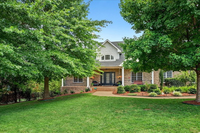 1003 Thistle Ct